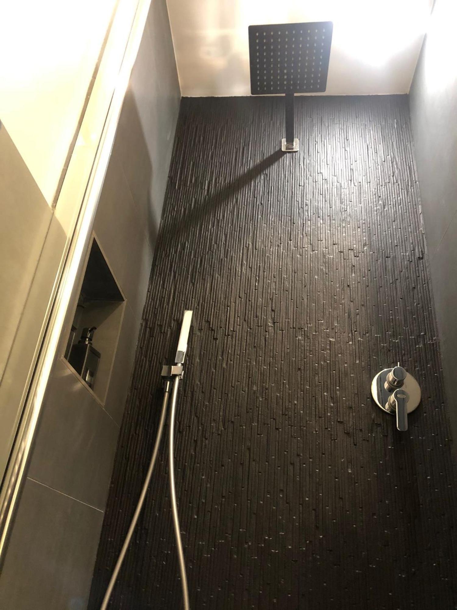Vesucharme Suite Luxury Room Napoli Bagian luar foto